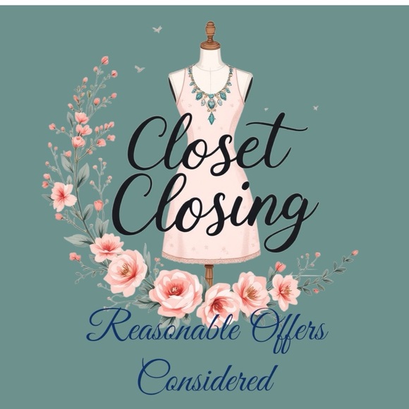 Ag Adriano Goldschmied Blue Skinny Jeans 32 R - Picture 7 of 7